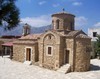 Manastirile Miriokefala si Roustica din Creta