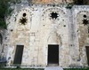 Biserica Sfantul Petru din Antiohia