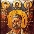 Icoana Sfantul Petru - Sinaihttps://str.crestin-ortodox.ro/foto/1412/141105_sfantul-petru-sinai_w135_h135.jpg