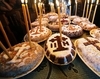 Pomeniri intre Mosii de iarna si Sambata a doua din Post