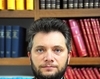 Ocolirea stiintei medicale si pretinsa fundamentare biblica iehova a acesteia
