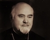 Cum trebuie sa fie si sa se manifeste relatia dintre Biserica si Stat