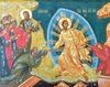 Indrumari privind slujbele de Florii, din Saptamana Mare si de Sfintele Pasti, in conditiile starii de urgenta