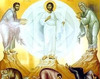 Lumina iconica si luminozitatea ecranului
