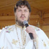 Eugen Tanasescu