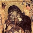 Maica Domnului 