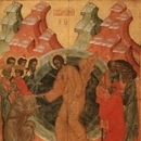 Invierea Domnului 