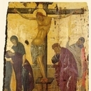 Rastignirea Domnului 
