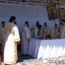 Martirii de la Niculitel 