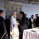 Martirii de la Niculitel 