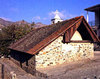 Biserica Schimbarea la Fata - Palaichori