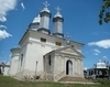 Manastirea Ratesti
