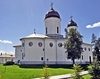 Manastirea Tiganesti