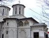 Biserica Flamanda din Bucuresti