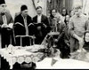 Iesirea cu greu a sufletului