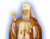 Patriarhul Miron Cristea