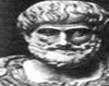 Metafizica lui Aristotel