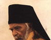 Sfantul Nicolae Velimirovici