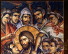 Trebuia tradat Iisus?